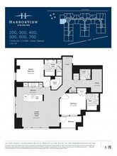 Building Photo - 250 1st Ave