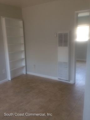 Foto del edificio - 4151 35th St