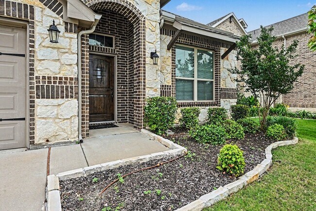 Building Photo - 7656 Northumberland Dr