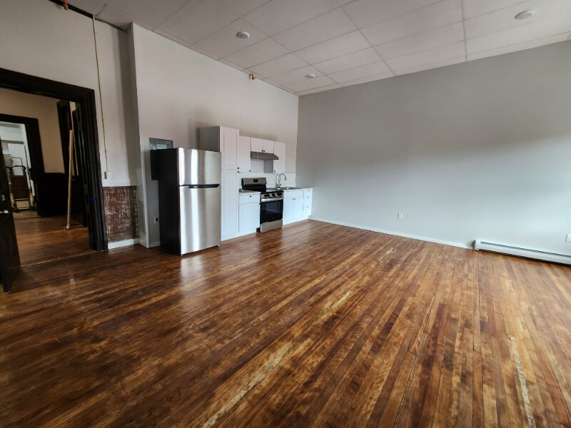 Foto principal - 18 Langdon St