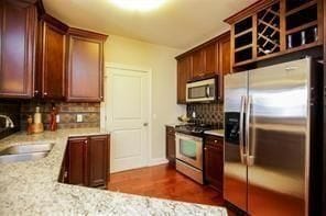 Foto del edificio - 901 Abernathy Rd NE
