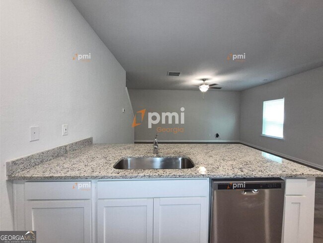 Foto del edificio - 3338 Bridgewood Dr