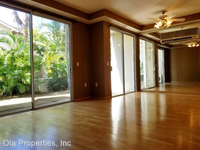 Building Photo - 3 br, 2.5 bath House - 92-1551 Aliinui Dri...