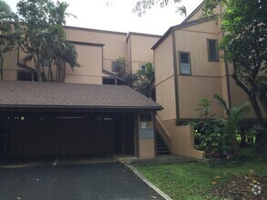 Building Photo - 45-417-417 Mokulele Dr