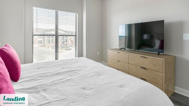 Foto del edificio - 1002 Katy Gap Rd