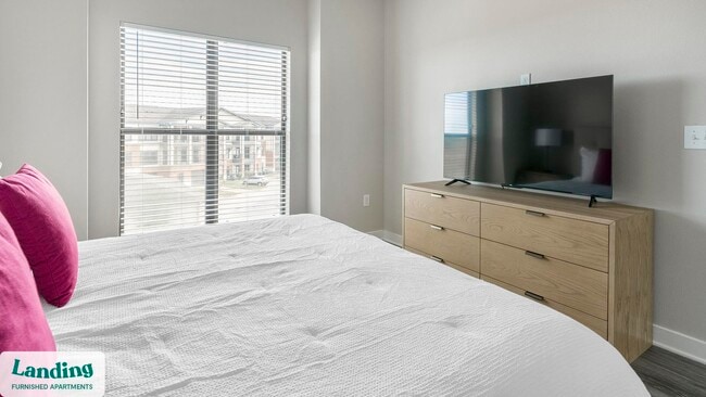 Building Photo - 1002 Katy Gap Rd