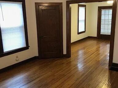 Building Photo - 2679 Indianola Ave