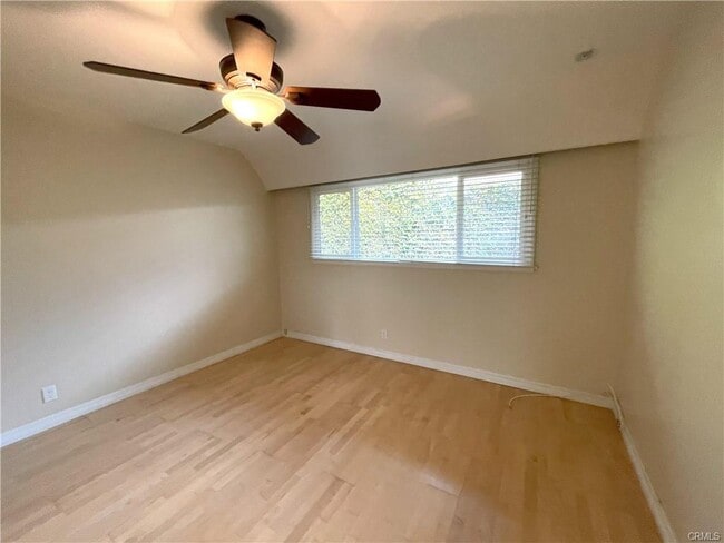 Building Photo - 3001 Palos Verdes Dr N