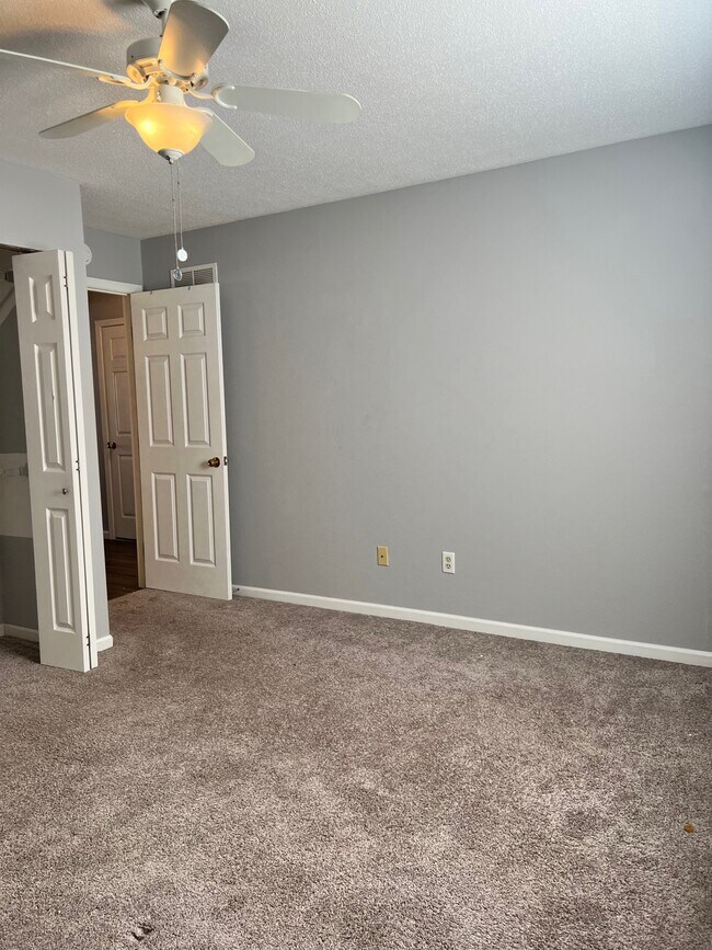 Foto del edificio - 2636 Villa Park Dr