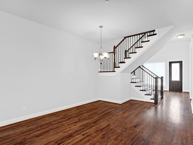 Building Photo - Amazing Luxury Home in Mckinney