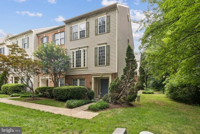 Building Photo - 4322 Thomas Brigade Ln