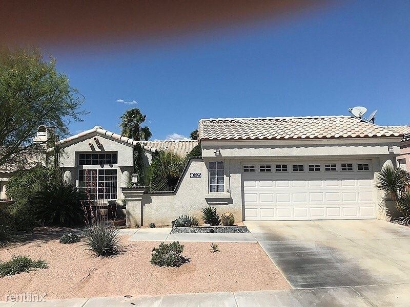 Foto del edificio - 4 br, 3.5 bath House - 40825 Avenida Estrada