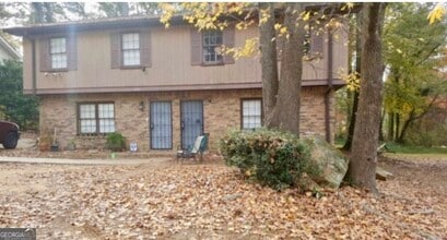 Building Photo - 1172 Forest Villa Dr NW