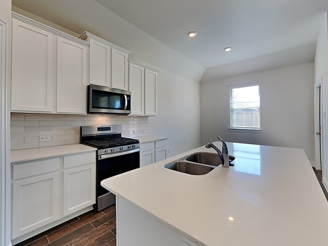 Foto del edificio - 11136 Canyon Mine Dr