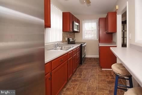 Foto principal - 107 Westowne Rd