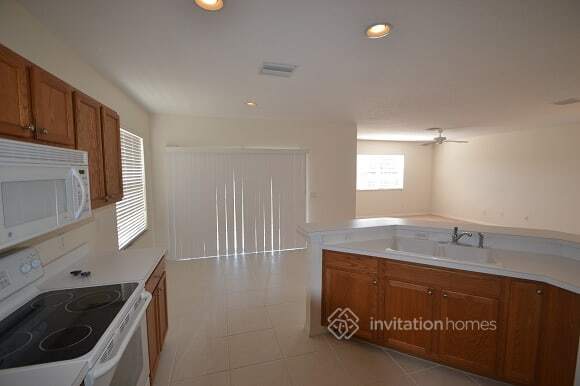 Building Photo - 12414 White Bluff Rd