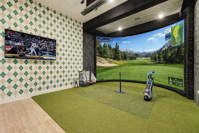 Foto del edificio - Paragon Ranch