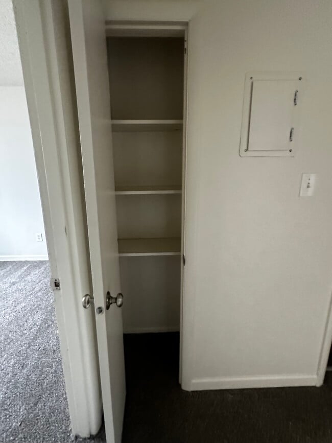 Building Photo - 1101 Eagle St