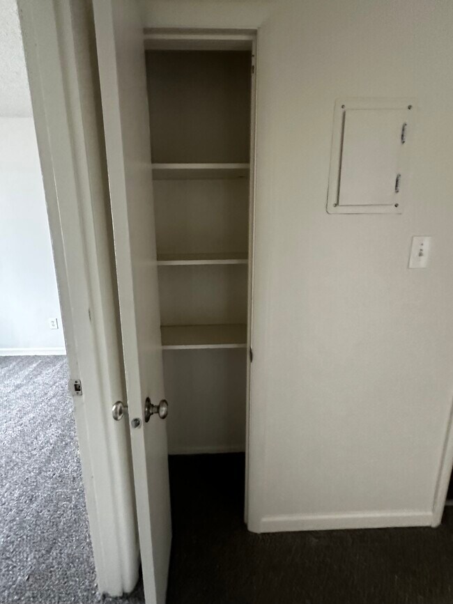 Foto del edificio - 1101 Eagle St