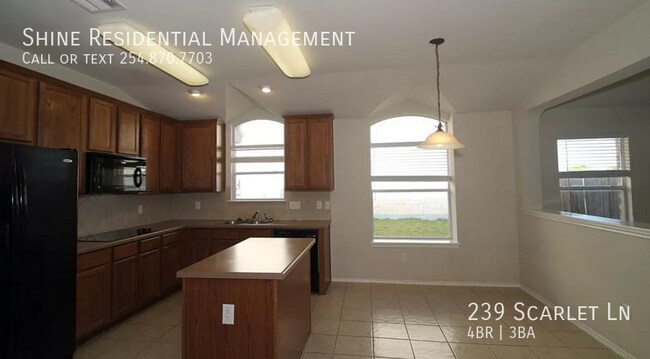 Foto del edificio - 239 Scarlet Ln