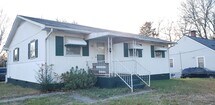 Foto principal - 3301 W Florida St