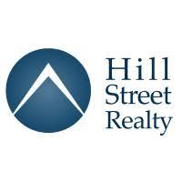 Property Logo