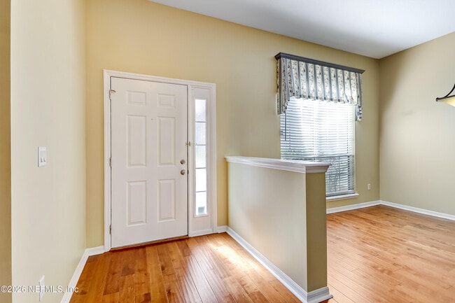 Building Photo - 12983 Quincy Bay Dr