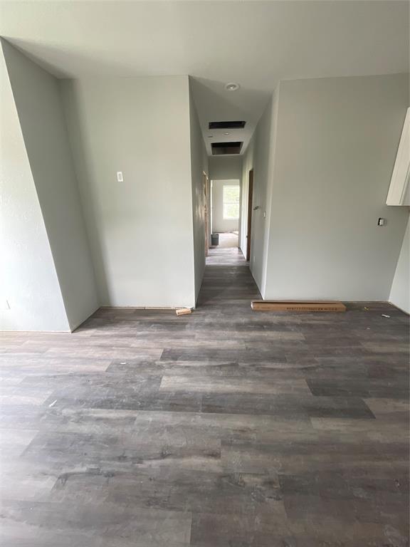 Foto del edificio - 4818 Wylie St