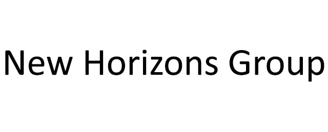 New Horizon Group