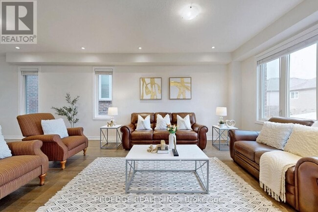 Building Photo - 361 Beechdrops Dr