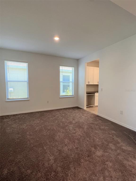 Building Photo - 13720 Stansil Ave