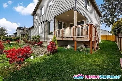 Foto del edificio - 23 115th St SE