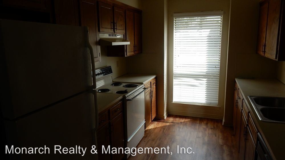 Foto del edificio - 3156 Cedar Creek Dr