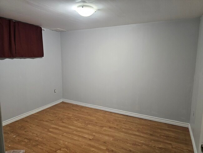 Bedroom 1 - 3 Botany Hill Rd