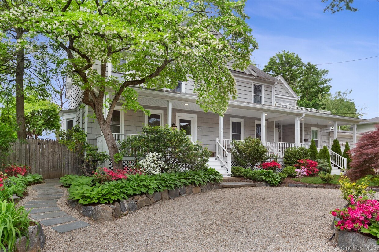 Foto principal - 33 Meadow Pl