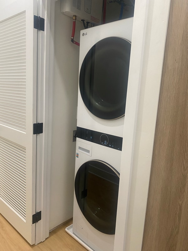 Building Photo - 4521 Frankford Ave