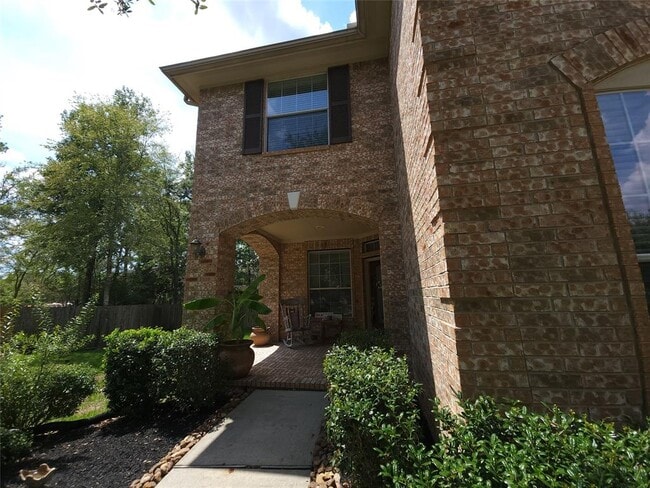 Building Photo - 46 Robin Caper Ct