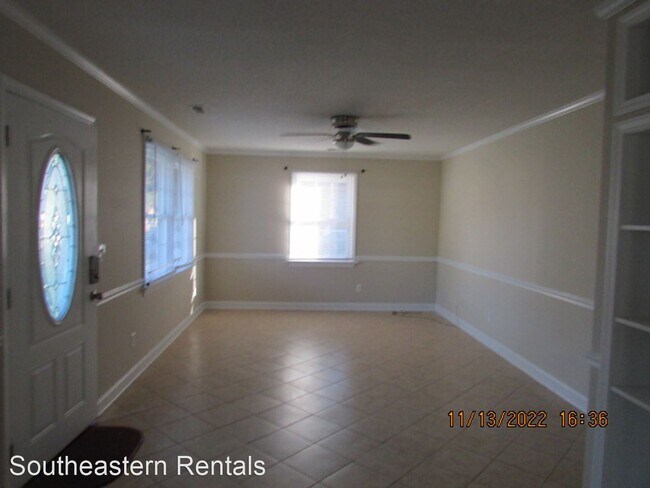 Building Photo - 3 br, 2 bath House - 840 Perry Blvd.