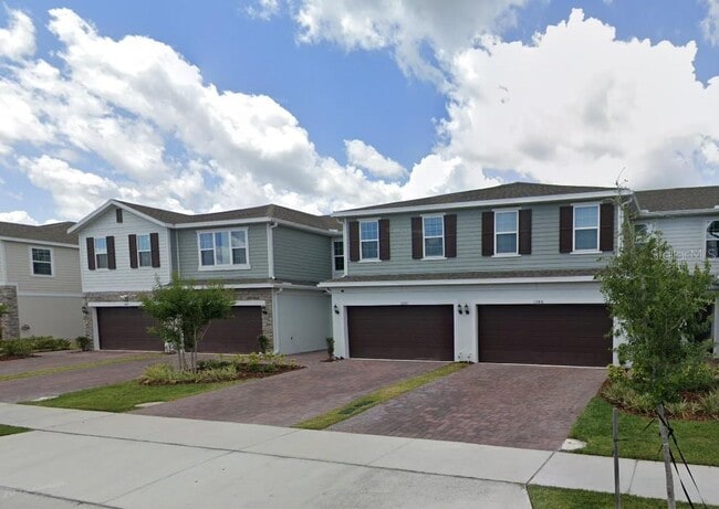 Building Photo - 1250 Wispy Cypress Dr