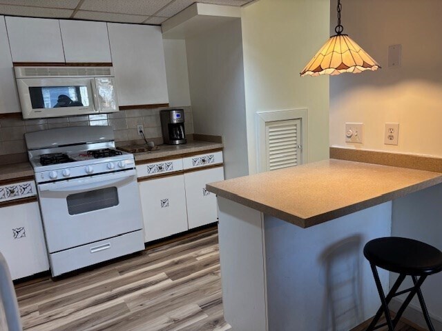 Foto del edificio - 110 Dean St