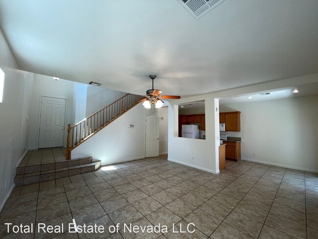 Building Photo - 3 br, 2.5 bath House - 9760 Thistle Dew Av