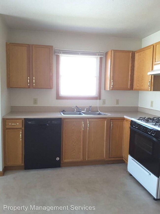 Foto del edificio - 217 Stonewall Ct