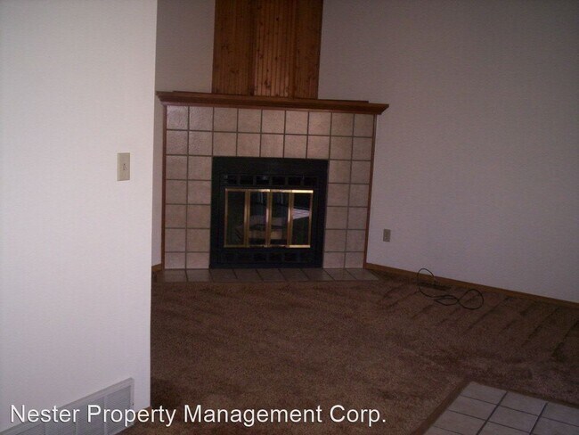 Building Photo - 1 br, 1 bath House - 3828 Smoketree