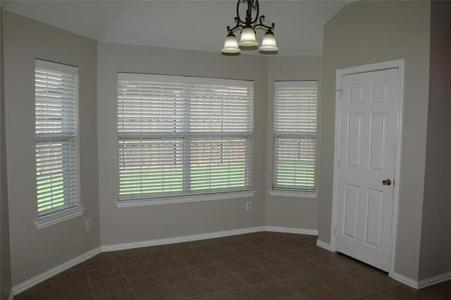 Building Photo - 4755 Logan Ct