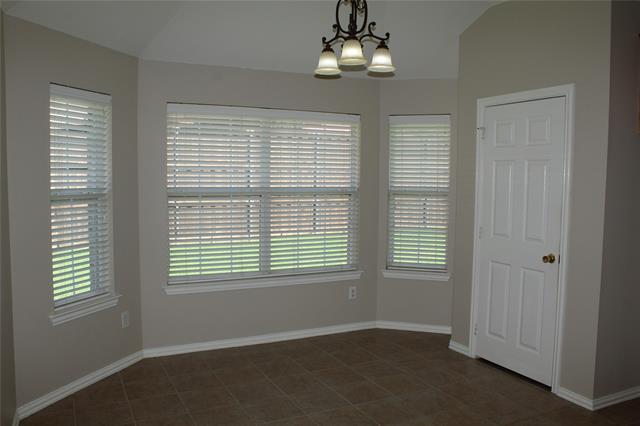 Foto del edificio - 4755 Logan Ct
