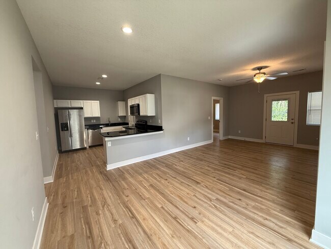 Foto del edificio - 405 SE 14th St