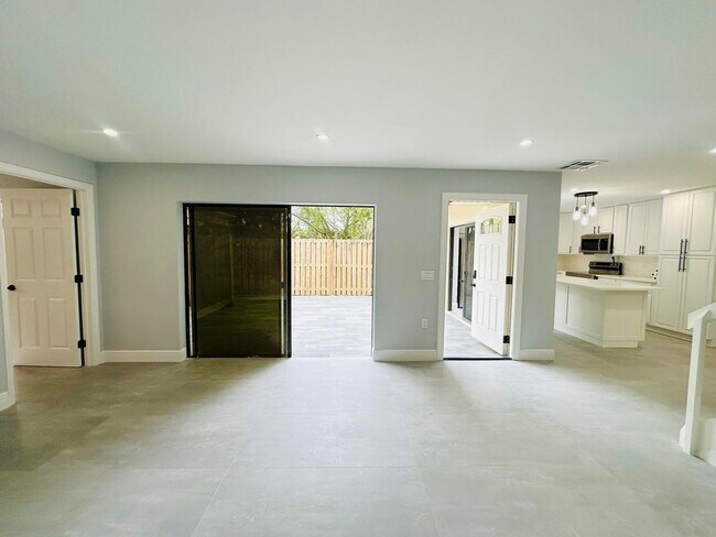 Foto del edificio - 403 4th Ln