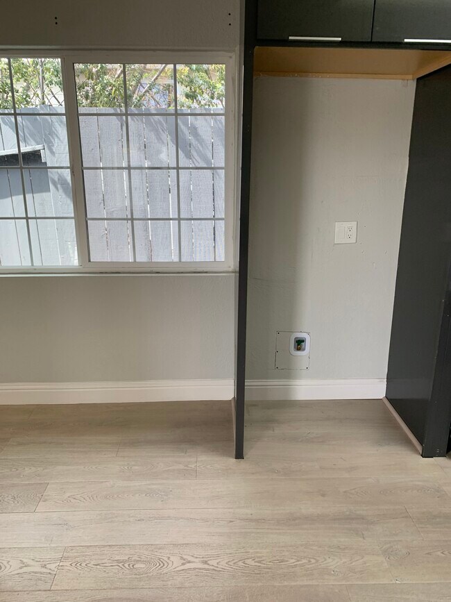 Foto del edificio - 25350 Del Mar Ave