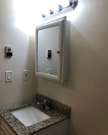 Foto del edificio - The Montclarion