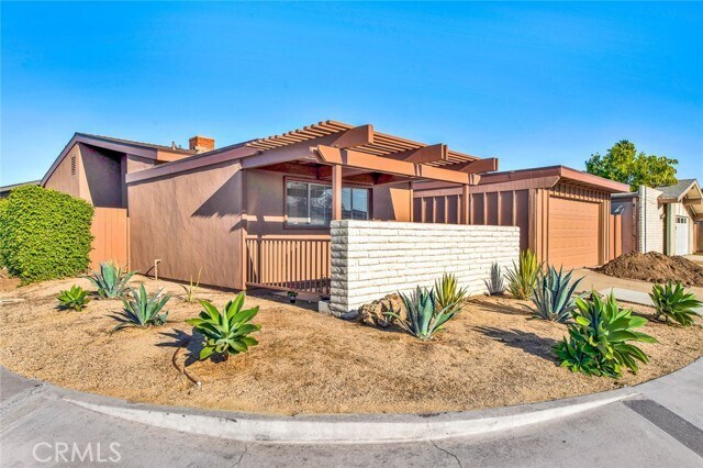 Building Photo - 1321 Penrith Ln